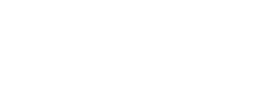 焼肉ホルモン タンちゃん